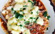 Via Italia - thumb 0