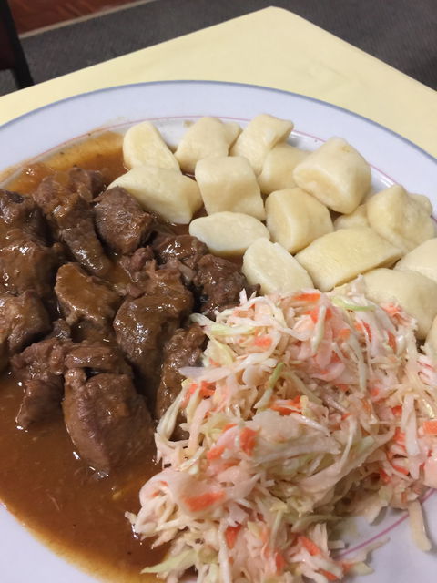 Albion Polish Club - Kawana Tourism 0