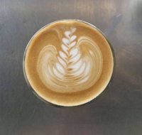 Aussie Bites Cafe - Kawana Tourism