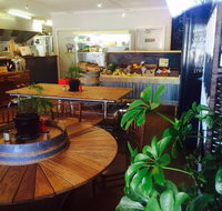 Black Sheep Deli - Kawana Tourism