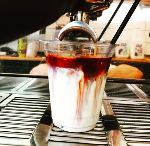 Brew Crew - Kawana Tourism 0