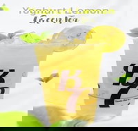 Bubble Cup - Hoppers Crossing - Kawana Tourism