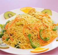 Food Star - Sunshine - Kawana Tourism