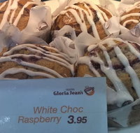 Gloria Jean's Coffees - Sunnybank Hills - Kawana Tourism