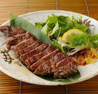 Goemon Sushi Cafe - Kawana Tourism