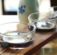 Hicksons Izakaya - Kawana Tourism