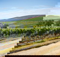 Jansz Tasmania - Kawana Tourism