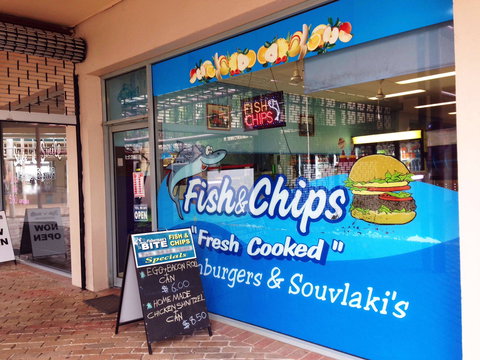 BEANd - Kawana Tourism 0