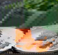 Bellarine Smokehouse