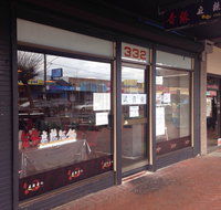 Bethys Cafe at the Bazaar - Kawana Tourism