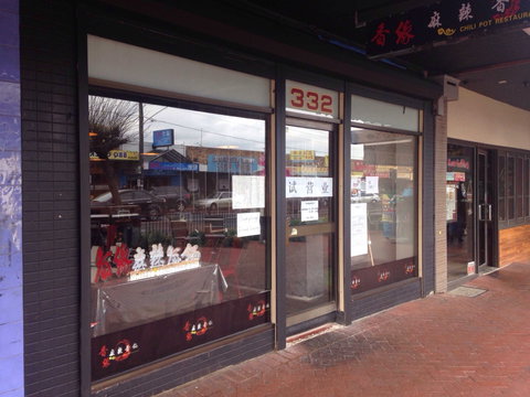 Bethys Cafe At The Bazaar - Kawana Tourism 0