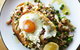 Blackwall Cafe - thumb 0