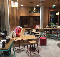 Cafe Dose - Kawana Tourism