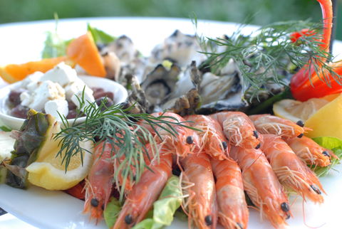Ccooks At Corrigans - Kawana Tourism 2