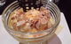 Cucina On Hay - thumb 0