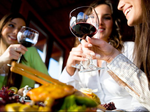 Cuttaway Hill Wines - Kawana Tourism 0