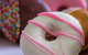 Donut King - Castle Hill - thumb 0