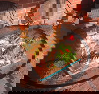 Dwellingup Hotel - Kawana Tourism