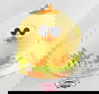 Fergusson Plarre Bakehouse - Cranbourne - Kawana Tourism