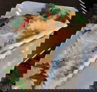 Freshta's - Kawana Tourism