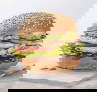 Grill'd - Pacific Werribee - Hoppers Crossing - Kawana Tourism