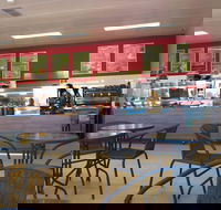 Hendies Kitchen - Kawana Tourism
