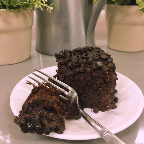 Michel's Patisserie And Cafe - Mascot - Kawana Tourism 0