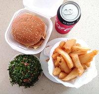 Mortdale Charcoal Chicken - Kawana Tourism