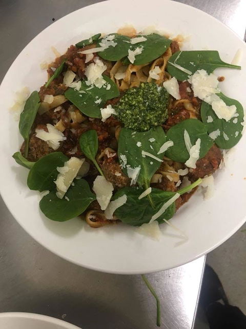 M.Y. Roasting Cafe - Kawana Tourism 0