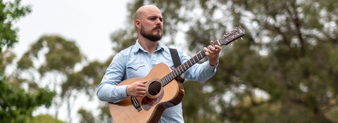 Pacific Fish & Chips - Kawana Tourism 0