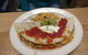 Taco Bill - Chadstone - thumb 0