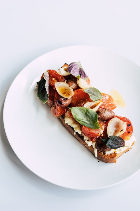 Teddy Picker's - Kawana Tourism 1