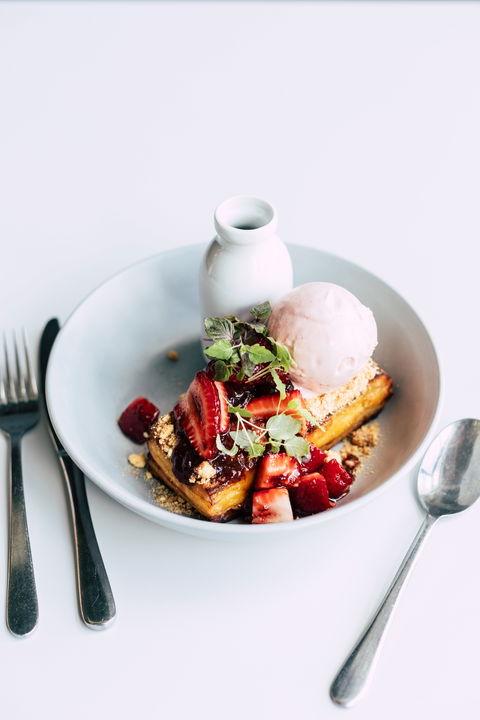 Teddy Picker's - Kawana Tourism 2