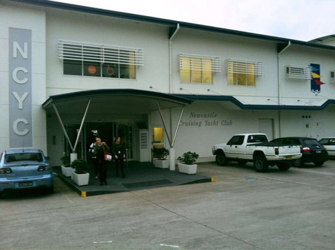 Uncle Ming's - Kawana Tourism 0