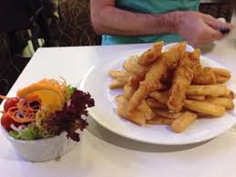 Westside Hotel - Kawana Tourism 2