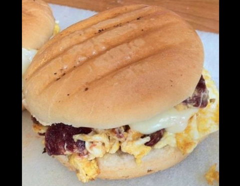 Baba Kebabs Burgers & Pizzas - Kawana Tourism 0