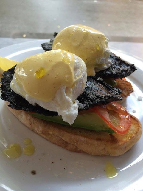 Bacino Bar - North Sydney - Kawana Tourism 0