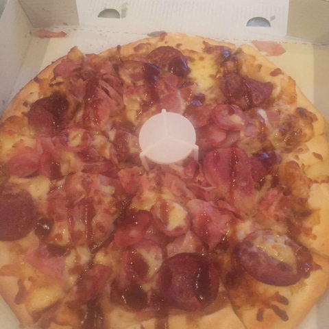 Cavelli's - Kawana Tourism 0