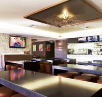 Colonial Hotel - Kawana Tourism