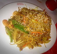 Diamond Palace Chinese Restaurant - Kawana Tourism