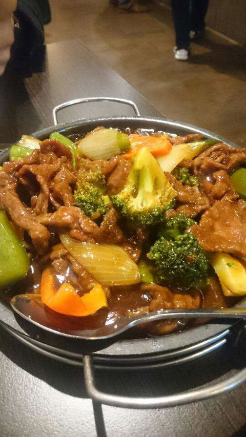 Favorite Dumpling & Noodle Restaurant - Kawana Tourism 0