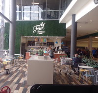 Fuel Espresso And Juice - Kawana Tourism