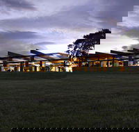 Home Hill Vineyard and Winery Restaurant - Kawana Tourism