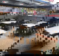 Hope Island Deli - Kawana Tourism