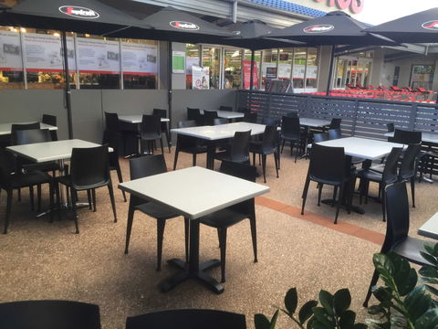 Hope Island Deli - Kawana Tourism 0