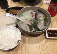 Into Noodle - Ultimo - Kawana Tourism