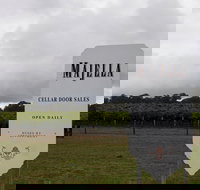 Majella Wines - Kawana Tourism