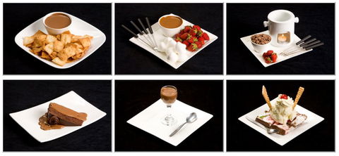 Phillip Island Chocolate Factory - Kawana Tourism 0