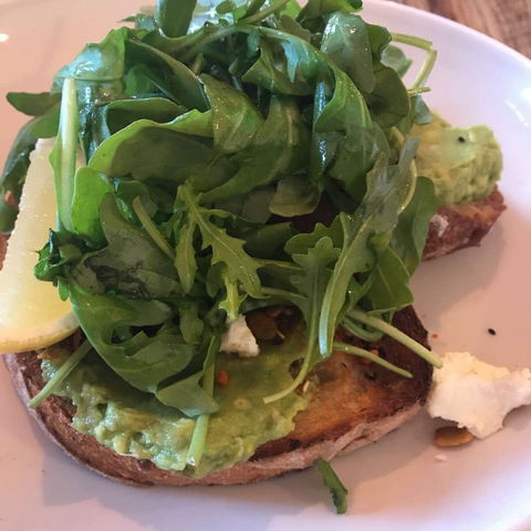 Saffs - Kawana Tourism 0