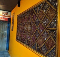 Sharma's Indian Sweet  Curry House - Kawana Tourism